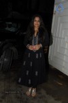 Bolly Celebs at Finding Fanny Special Screening - 47 of 116
