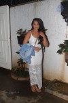 Bolly Celebs at Finding Fanny Special Screening - 48 of 116