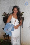 Bolly Celebs at Finding Fanny Special Screening - 49 of 116
