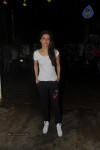 Bolly Celebs at Finding Fanny Special Screening - 50 of 116
