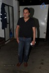 Bolly Celebs at Finding Fanny Special Screening - 51 of 116