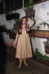 Bolly Celebs at Finding Fanny Special Screening - 55 of 116