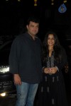 Bolly Celebs at Finding Fanny Special Screening - 56 of 116