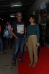 Bolly Celebs at Finding Fanny Special Screening - 58 of 116