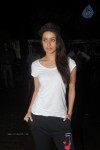 Bolly Celebs at Finding Fanny Special Screening - 60 of 116