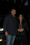 Bolly Celebs at Finding Fanny Special Screening - 62 of 116