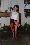 Bolly Celebs at Finding Fanny Special Screening - 63 of 116
