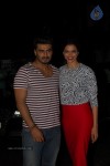 Bolly Celebs at Finding Fanny Special Screening - 65 of 116