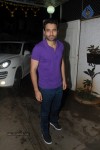 Bolly Celebs at Finding Fanny Special Screening - 73 of 116