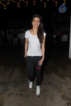Bolly Celebs at Finding Fanny Special Screening - 81 of 116