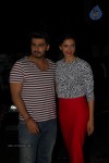 Bolly Celebs at Finding Fanny Special Screening - 82 of 116