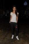 Bolly Celebs at Finding Fanny Special Screening - 85 of 116