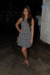 Bolly Celebs at Finding Fanny Special Screening - 88 of 116