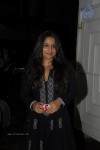 Bolly Celebs at Finding Fanny Special Screening - 89 of 116