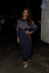 Bolly Celebs at Finding Fanny Special Screening - 94 of 116