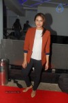 Bolly Celebs at Finding Fanny Special Screening - 95 of 116