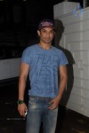 Bolly Celebs at Finding Fanny Special Screening - 96 of 116