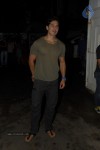 Bolly Celebs at Finding Fanny Special Screening - 99 of 116