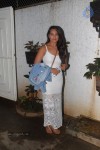 Bolly Celebs at Finding Fanny Special Screening - 100 of 116