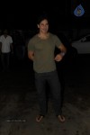 Bolly Celebs at Finding Fanny Special Screening - 102 of 116