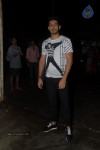 Bolly Celebs at Finding Fanny Special Screening - 106 of 116