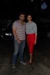 Bolly Celebs at Finding Fanny Special Screening - 110 of 116
