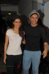 Bolly Celebs at Finding Fanny Special Screening - 116 of 116