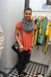 Bolly Celebs at Flagship Store Launch - 8 of 27