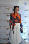 Bolly Celebs at Flagship Store Launch - 22 of 27