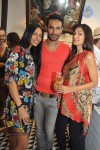 Bolly Celebs at Flagship Store Launch - 24 of 27
