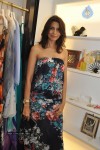 Bolly Celebs at Flagship Store Launch - 25 of 27
