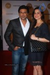 Bolly Celebs at Furniturewalla Store Launch - 1 of 87