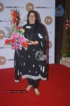 Bolly Celebs at Furniturewalla Store Launch - 3 of 87