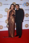 Bolly Celebs at Furniturewalla Store Launch - 5 of 87