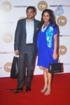 Bolly Celebs at Furniturewalla Store Launch - 9 of 87