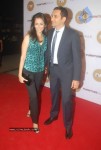 Bolly Celebs at Furniturewalla Store Launch - 10 of 87