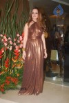 Bolly Celebs at Furniturewalla Store Launch - 11 of 87