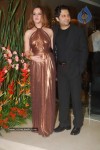 Bolly Celebs at Furniturewalla Store Launch - 17 of 87