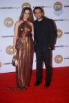 Bolly Celebs at Furniturewalla Store Launch - 19 of 87