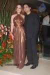 Bolly Celebs at Furniturewalla Store Launch - 21 of 87