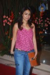 Bolly Celebs at Furniturewalla Store Launch - 22 of 87