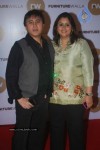 Bolly Celebs at Furniturewalla Store Launch - 23 of 87