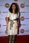 Bolly Celebs at Furniturewalla Store Launch - 26 of 87