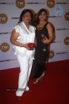 Bolly Celebs at Furniturewalla Store Launch - 29 of 87