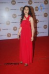 Bolly Celebs at Furniturewalla Store Launch - 30 of 87