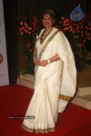 Bolly Celebs at Furniturewalla Store Launch - 32 of 87