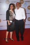 Bolly Celebs at Furniturewalla Store Launch - 33 of 87