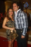Bolly Celebs at Furniturewalla Store Launch - 35 of 87