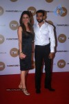 Bolly Celebs at Furniturewalla Store Launch - 64 of 87