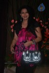 Bolly Celebs at Furniturewalla Store Launch - 69 of 87